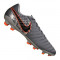 Ghete Fotbal Nike Legend 7 Academy FG AH7242408