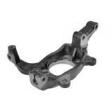 Portfuzeta Nissan Murano 2003-, Stanga, 40015-CA000