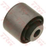 Suport,trapez BMW Seria 3 Cabriolet (E93) (2006 - 2013) TRW JBU634