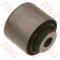Suport,trapez BMW Seria 3 Cabriolet (E93) (2006 - 2013) TRW JBU634