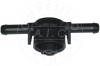 Filtru Combustibil AIC 51920 Audi Skoda VW A4 B5 A6 C5 A8 D2 Passat B5 Superb I