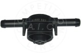 AIC 51920 Calitatea originală AIC ventil, filtru de combustibil