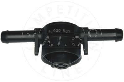 AIC 51920 Calitatea originală AIC ventil, filtru de combustibil foto