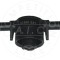 AIC 51920 Calitatea originală AIC ventil, filtru de combustibil