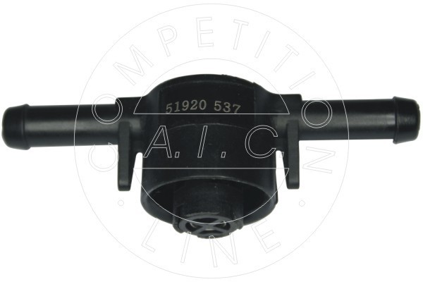 AIC 51920 Calitatea originală AIC ventil, filtru de combustibil