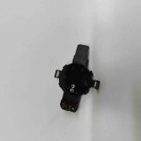 Senzor Ploaie Audi Q3 8U 2013 OEM 8U0955559B Negru Argintiu