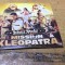 Film DVD Asterix &amp; Obelix mission Kleopatra - germana #A8927