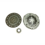 Kit ambreiaj Vw Vento, Polo, Passat, New Beetle, Golf 3, Skoda Roomster, Octavia, Fabia, Seat Toledo, Leon, Ibiza, Cordoba, Audi Tt, A3, A2, A1,