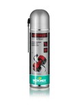 Cumpara ieftin Spray degripant Motorex ANTI RUST, 500ml