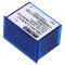 Voltmetru Digital pentru Panou LED 4,5-19,99V