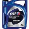 Ulei motor ELF Evolution 900 SXR 5W30 5L