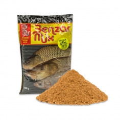 Nada Benzar Mix Palinca Si Miere, 1kg