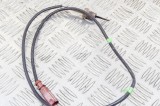 Senzor de temperatură SKODA OCTAVIA III Combi 5E5 2015 OEM: 04L906088AB 11695940