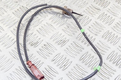 Senzor de temperatură SKODA OCTAVIA III Combi 5E5 2015 OEM: 04L906088AB 11695940 foto