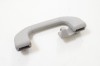 M&acirc;ner plafon dreapta spate MERCEDES-BENZ E W212 2013 OEM: A2048100151 2944571