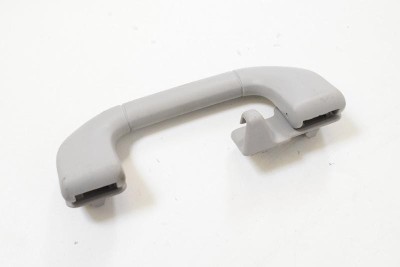 M&amp;acirc;ner plafon dreapta spate MERCEDES-BENZ E W212 2013 OEM: A2048100151 2944571 foto
