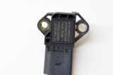 AUDI A3 Sportback 8VA, 8VF 2016 OEM: 03G906051E,0281002977 SKU: 14628101