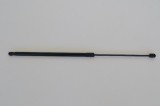 VW BEETLE 5C1, 5C2 2011 OEM: 5C5827550C SKU: 2037048