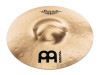 Cinel Meinl SC22MBR-B22" Mega Bell Ride