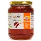 Miere Cruda Poliflora Ecologica/Bio 1kg
