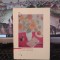 Pictura scrierii II, Scrisul, a doua pasiune, catalog, Expoziție 2007, 120