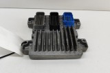 Unitate de control motor OPEL CASCADA W13 2016 OEM: 12673225,12668991 25050981