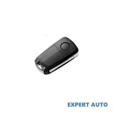Carcasa telecomanda compatibila opel cod: 3040 Alta marca Alt model #7