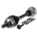 Planetara Vw Amarok 2010-, Fata, Stanga, Dreapta, CV Manuala, CV Automata, 2H0407271B