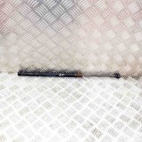 Amortizor haion st&acirc;nga AUDI A5 Sportback 8TA 2013 OEM: 8T8827552B 14553362