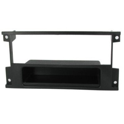 Connects2 CT24SZ06 kit rama 1DIN Suzuki Ignis/Jimmy/Liana/Grand Vitara CarStore Technology foto