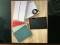Apple Ipad 8 2020 - 2