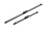 BOSCH 3 397 014 138 Aerotwin lamela stergator