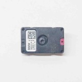 Filtru Antena BMW Seria 7 G11 G12 (2018) OEM 9325723 Original