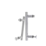 Set manere cabina dus LS-822