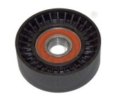 MTR 12180460 rola intinzator,curea transmisie
