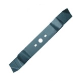 Cumpara ieftin Cutit Masina Tuns Gazon Alko, Lungime 40 cm