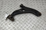 Braț inferior dreapta față MAZDA 6 Estate GJ, GL 2020 OEM: G46C-34-300K 30319151