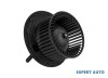 Ventilator incalzire Mercedes A-Class (2004-2012) [W169] #1, Array