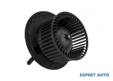 Ventilator habitaclu Mercedes A-Class (2004-2012) [W169] #1, Array