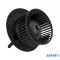 Ventilator incalzire Mercedes A-Class (2004-2012) [W169] #1