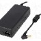 Incarcator compatibil cu Acer, Packard Bell, {{Tensiune ie&amp;#351;ire }}, 3.42A - CPSUNOTAKY-07058