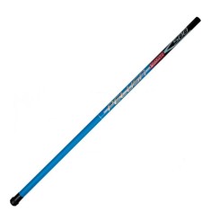 undita/varga pescuit din carbon compozit 5 m