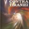 Contra Tiraniei - Doru Novacovici