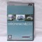Joc PC - Colin McRae Rally 2.0 - limba spaniola