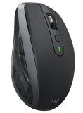 Mouse Logitech MX Anywhere 2s Wireless Graphite PC
