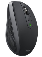 Mouse Logitech MX Anywhere 2s Wireless Graphite PC