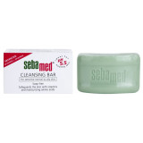 Sebamed Wash syndet pentru sensibil , normal la ten gras 150 ml