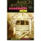Aharon Appelfeld - Badenheim 1939 - 112476