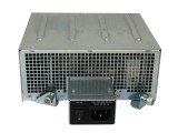 Sursă de alimentare Cisco Sony APS-234, 600 W, pentru Cisco 3900 / 3925, 341-0238-01