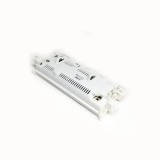 Placă electronică pentru uscător de rufe ELECTROLUX 1366100103 AEG REX Original